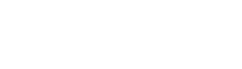 wedding with alexa Logo